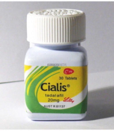 cialis