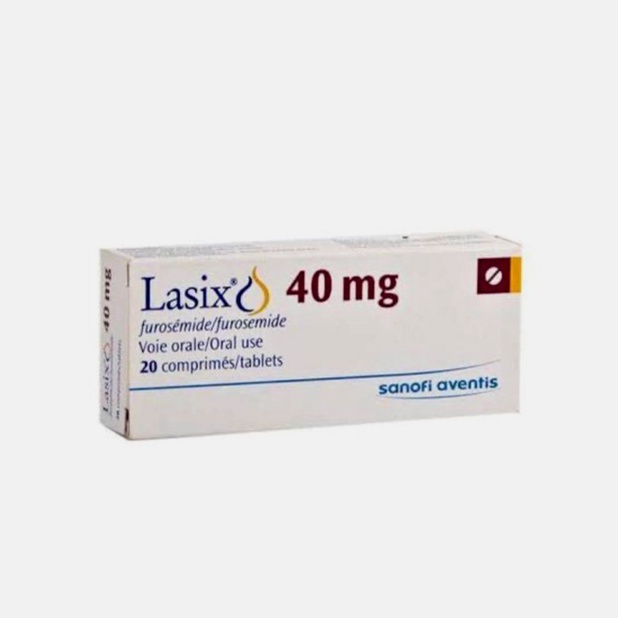 Lasix