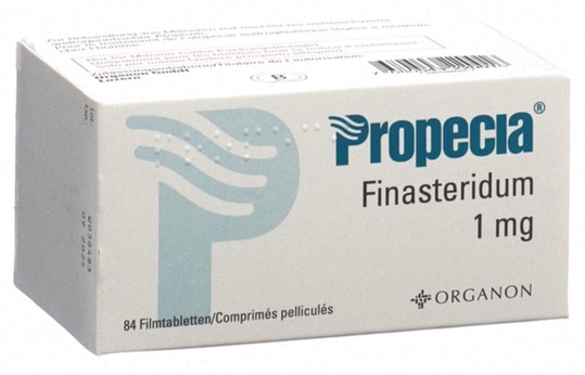 propecia