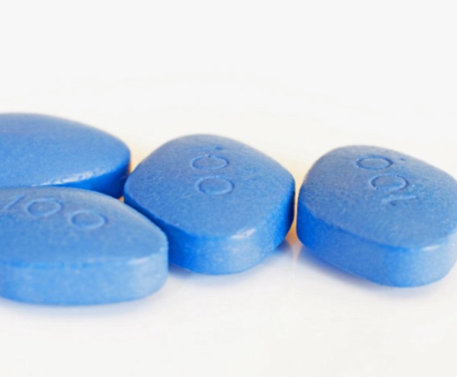 viagra